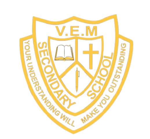 Victory Evangelical Ministry Secondary School